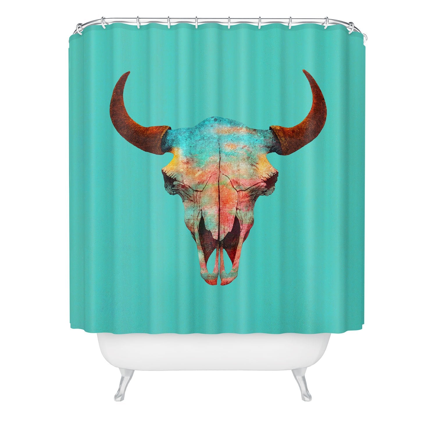 https://cdn.shopify.com/s/files/1/1418/4810/products/terry-fan-turquoise-sky-shower-curtain-whitebg_1600x.jpg?v=1639235554