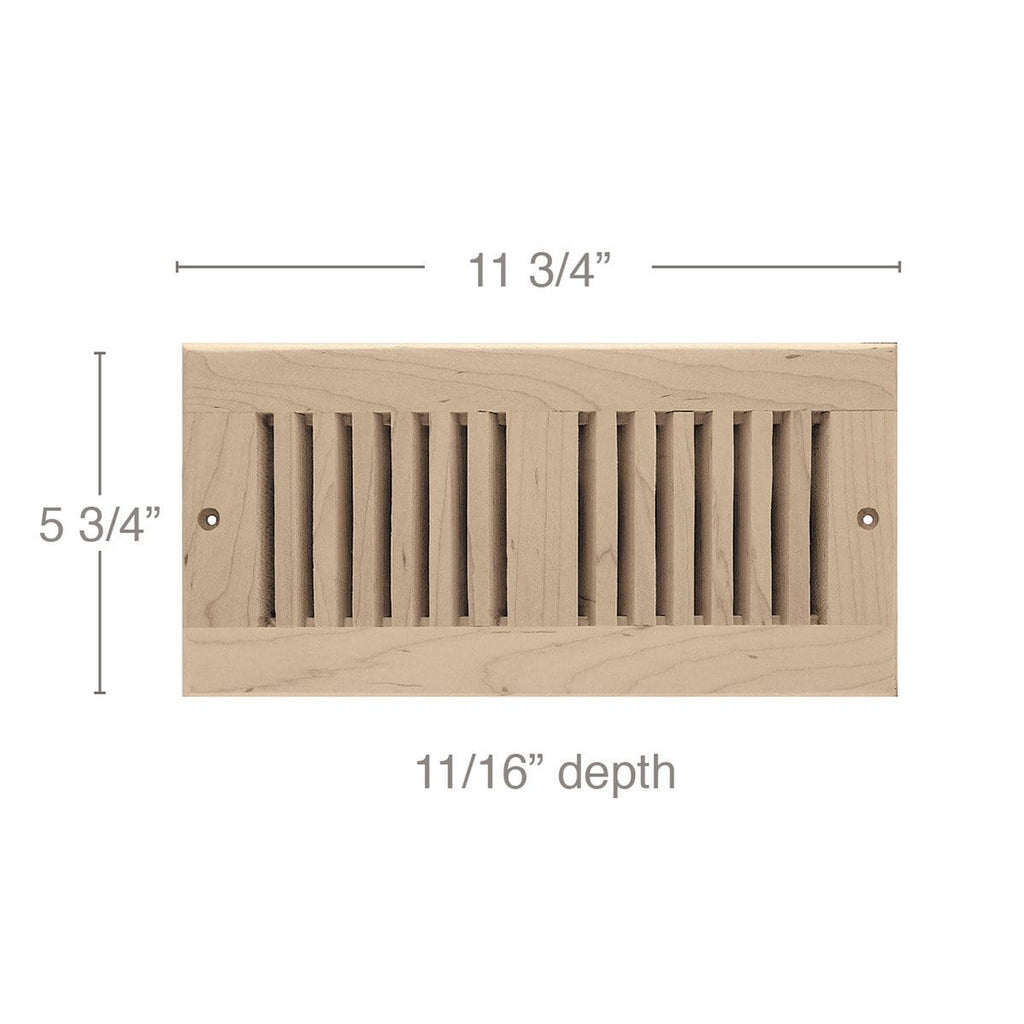 Columns, Post & Feet — Mouldings.com