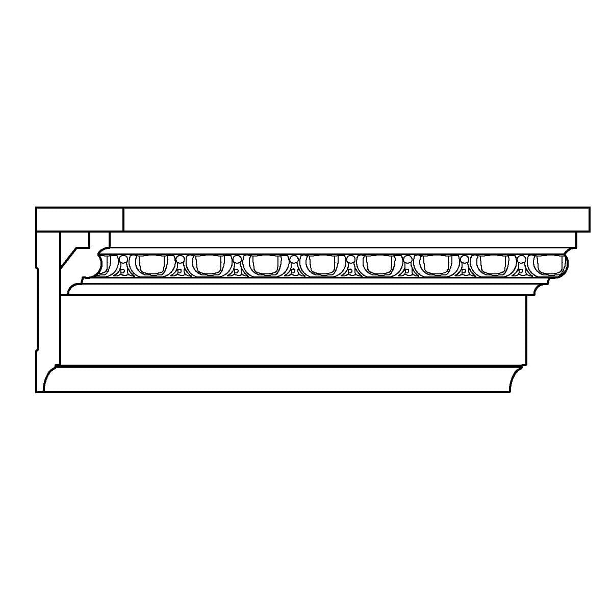 lcd-ds1x4-jobsite-modified-cm8790-b403-5-3-4-w-x-2-3-4-d