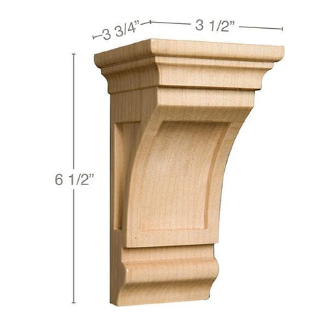 Corbels Mouldings Com