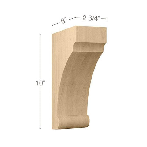 Corbels Mouldings Com