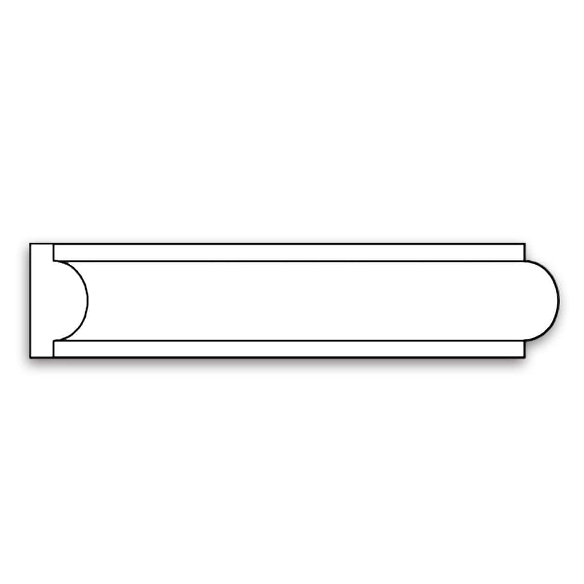 panel-1-1-4-w-x-5-8-d-mouldings