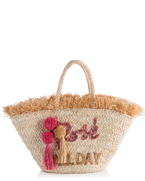 day beach bag