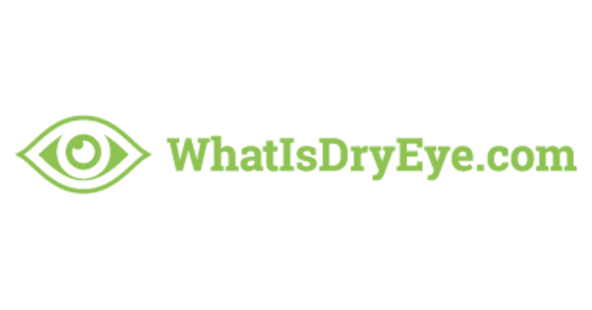 dry-eye-solutions.myshopify.com