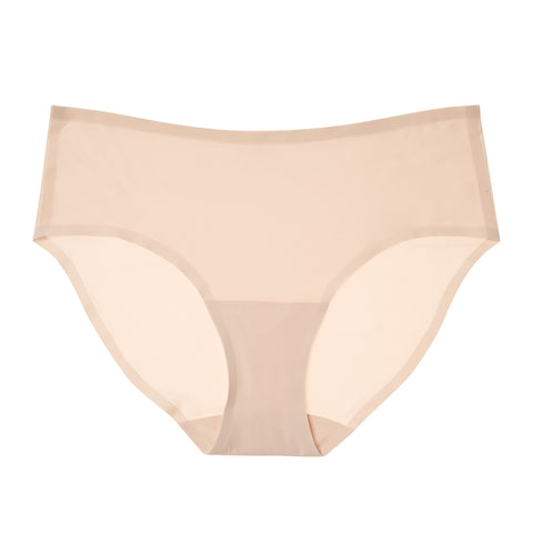 The Best Comfortable High-Waisted Underwear (in the World