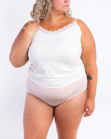 Types of Underwear for Plus Size Women – Uwila Warrior