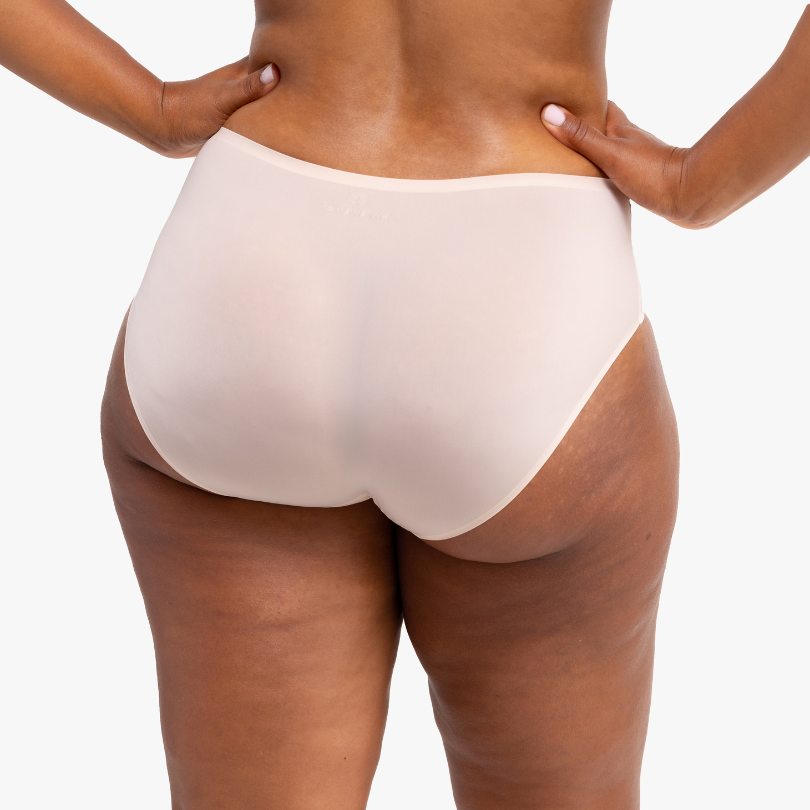 Finding the Best Underwear For Your Body Type I A Beginners Guide – s o m e  w h e r e UNKNOWN