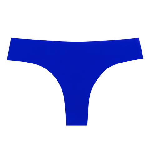 The Best Seamless Underwear for Every Body Type – Uwila Warrior