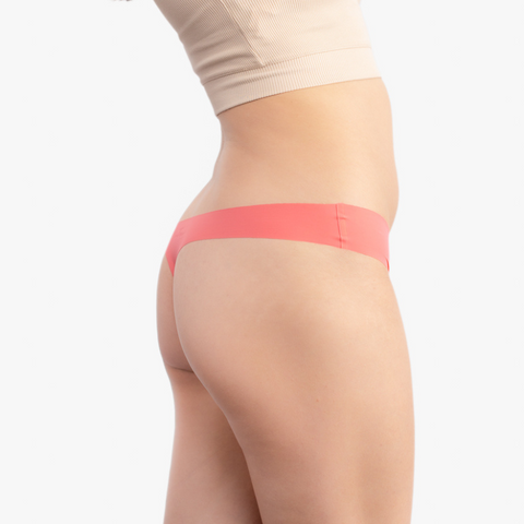 Best Underwear To Prevent Yeast Infections – WAMA Underwear