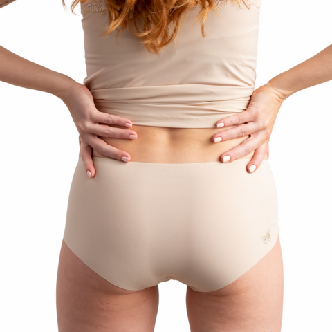 6 Tips For Buying Underwear You Can't See Under Leggings – Uwila