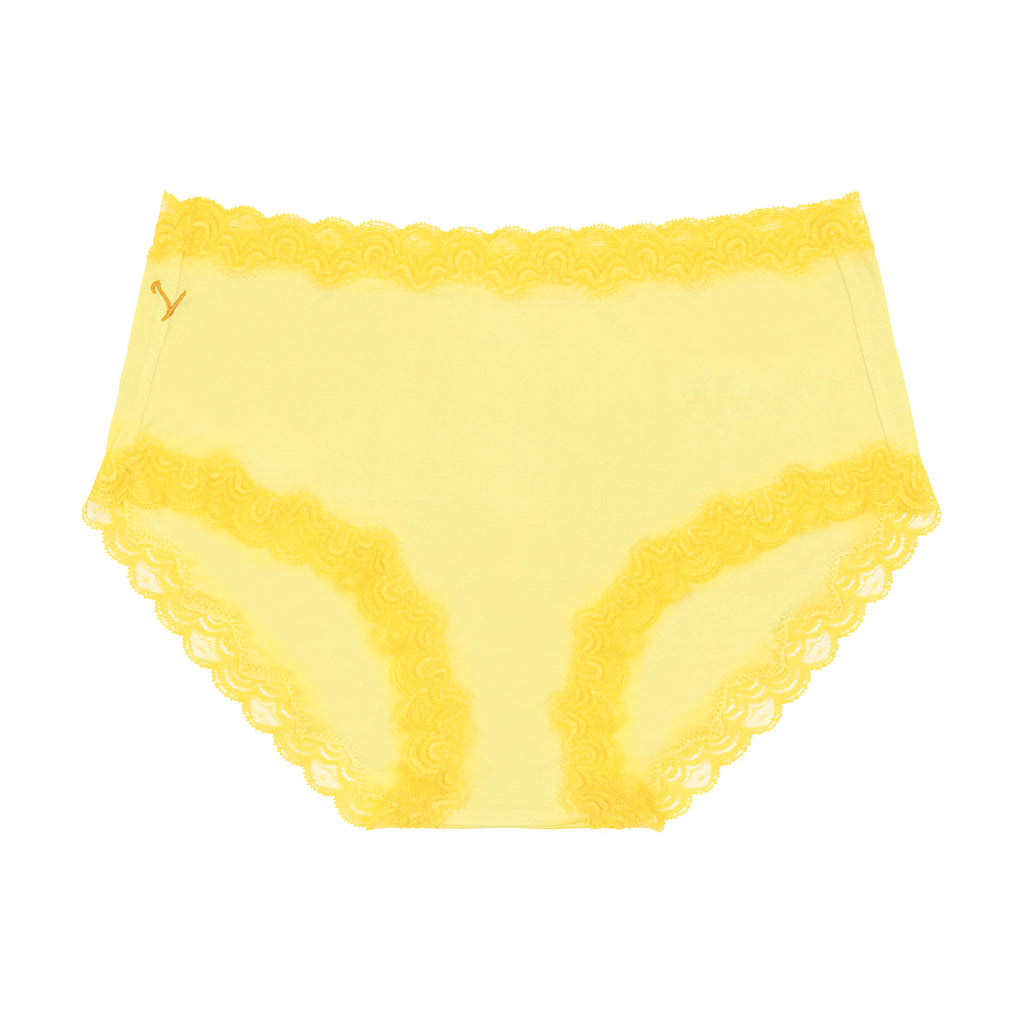 From Briefs to Boyshorts: Your Definitive Guide to Women’s Underwear ...