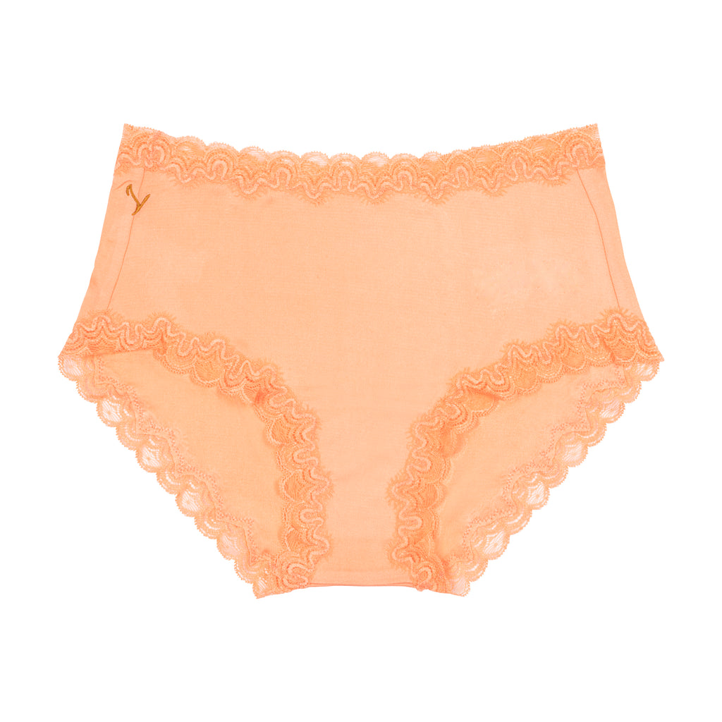 triumph lace panty, this is my old and used triumph lace pa…