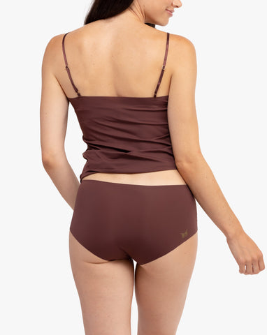 Wedgie-Prone Shoppers Call 's Best-Selling Underwear a Game  Changer, and It's Less Than $1 Apiece - Yahoo Sports