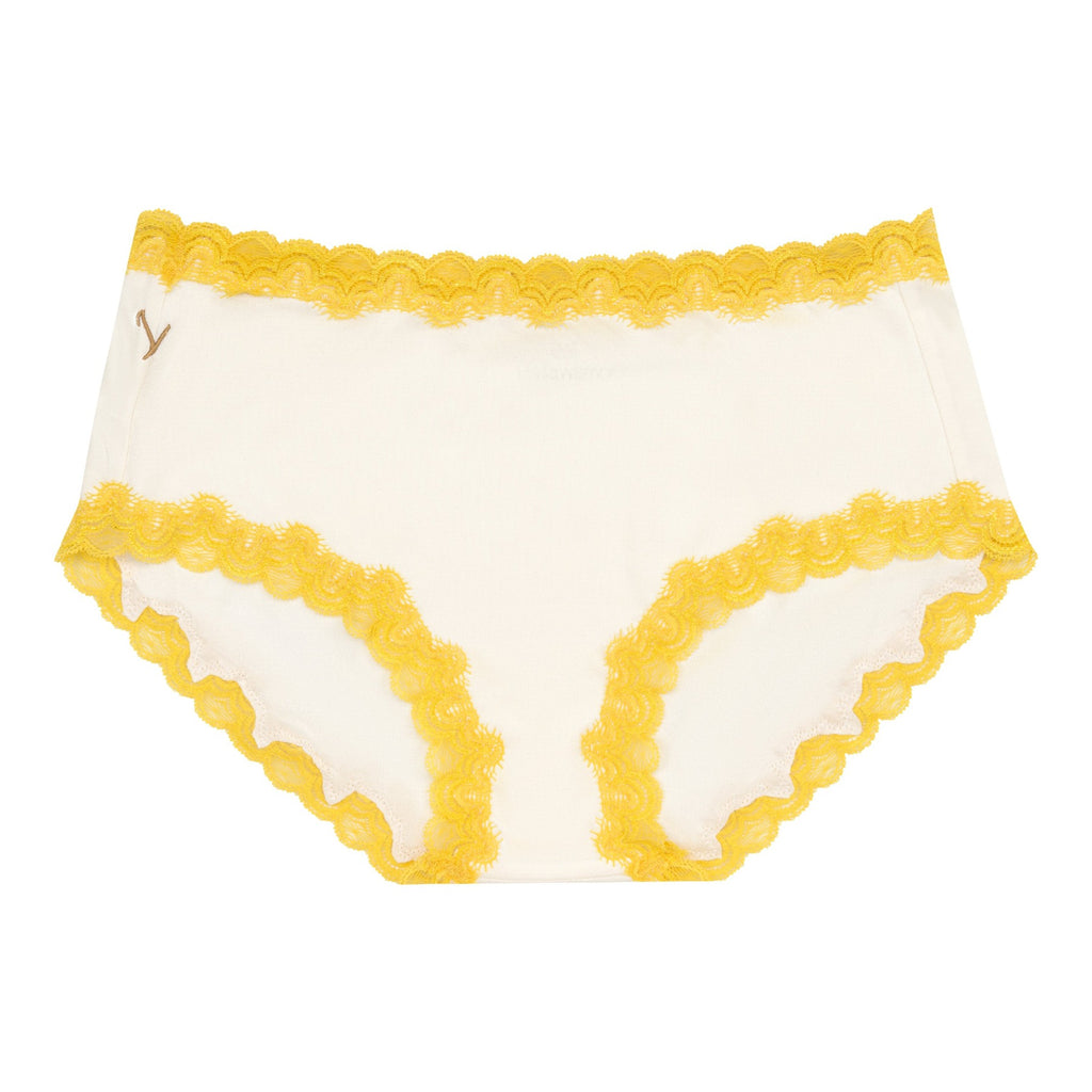 Xiang Yi Mei Women's High Waisted Panties Mulberry Silk Briefs Underwear  Gift Box, 3-Pack (as1, Alpha, l, Regular, Regular, Light  Yellow+White+Reddish Brown) : : Clothing, Shoes & Accessories