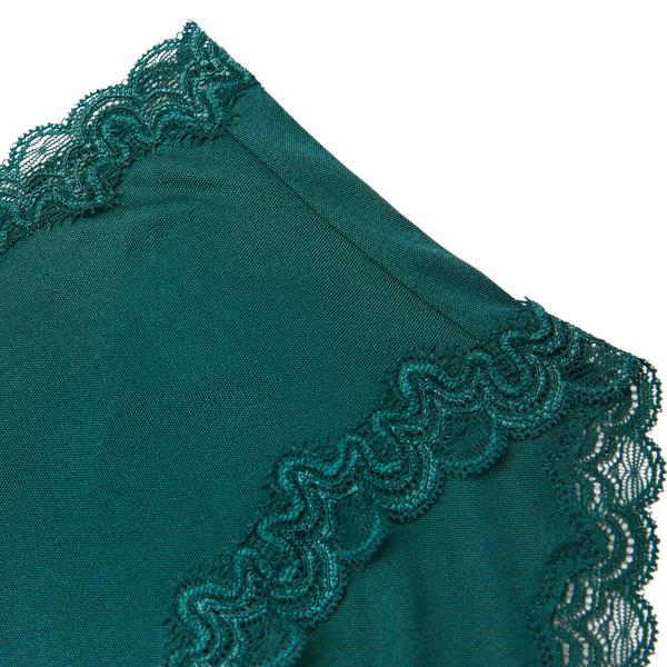 Soft Silks | Women's Silk Underwear – Uwila Warrior
