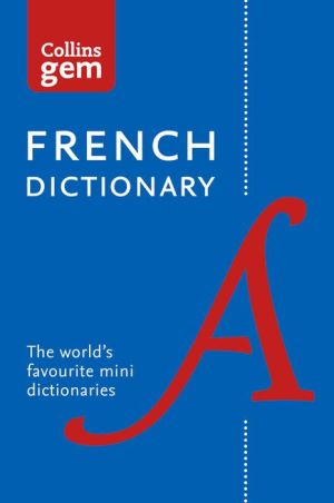 French Abc Books Lebanon - 