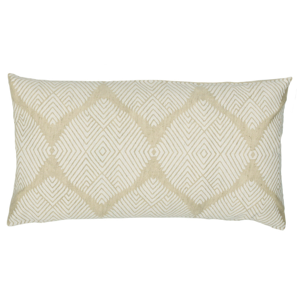 Throw Pillows | ALLEM STUDIO