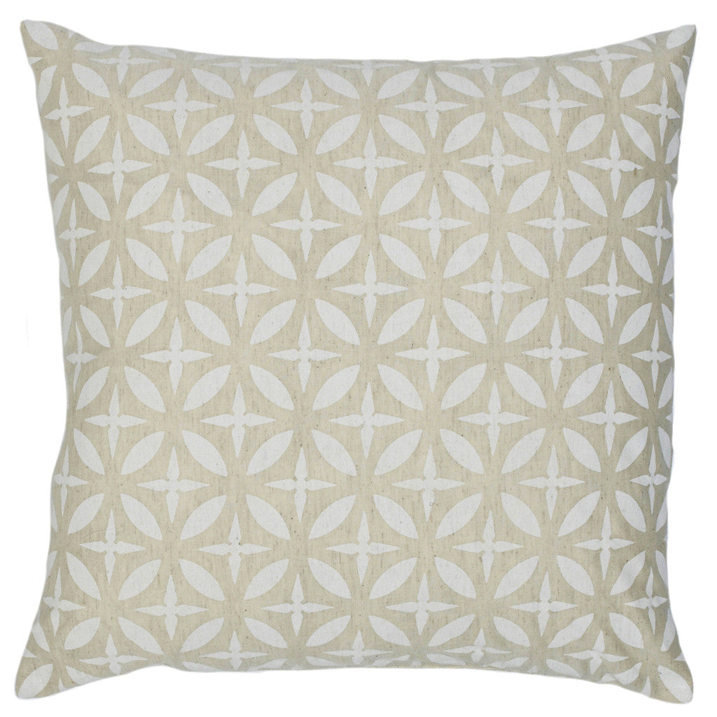 Throw Pillows | ALLEM STUDIO