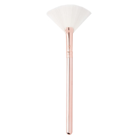 Radiant Glow Trio Brush Set– IBYBeauty.com