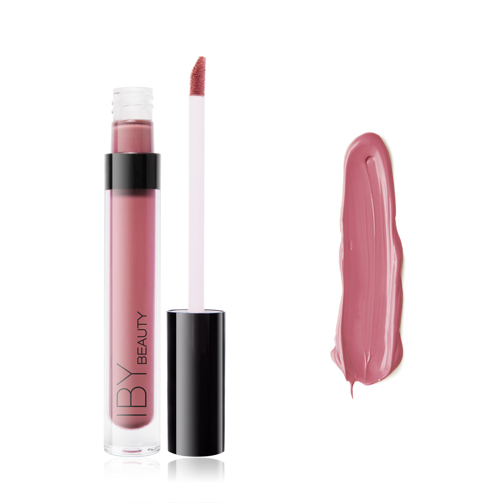 Velour Liquid Lipstick | Lips | IBY 