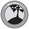 silver-birch-award-seal