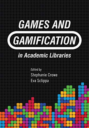 Creators in the Academic Library: Collections and Spaces – The Library  Marketplace