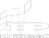 High Performance product