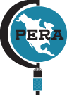 PERA logo