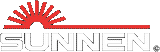 Sunnen Logo