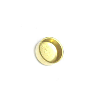 brass freeze plugs