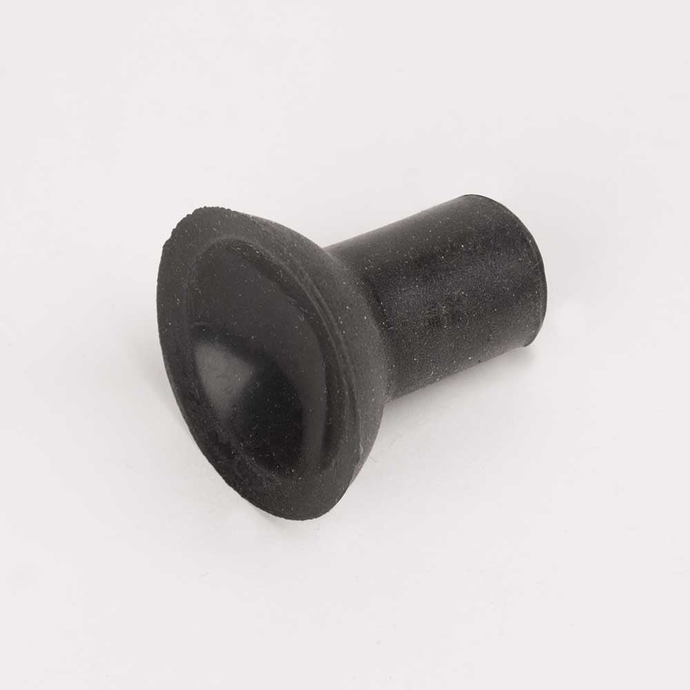 Replacement Cups for Air Powered Valve Lapping Tool| Goodson Tools ...