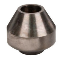 60º Seat Centering Cones| Goodson Tools & Supplies