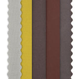 Assortment of Crankshaft Polishing Belts