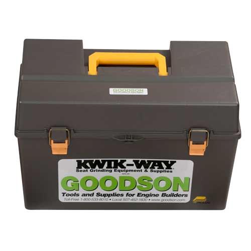 heavy duty storage boxes