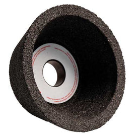 radiac grinding wheels distributors