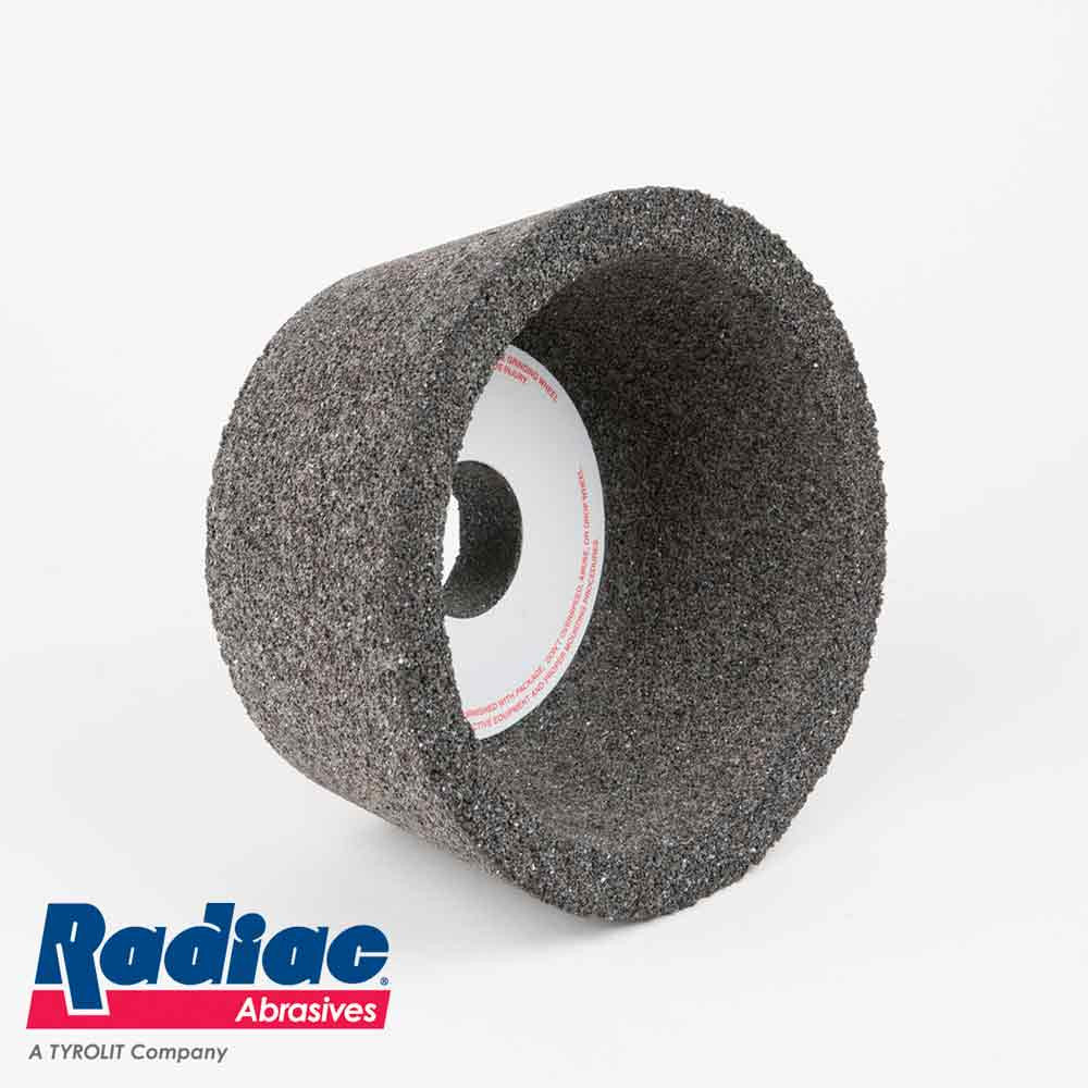 ceramic grinding stone