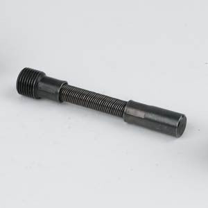 LBB-1500 : Lifter Bore Burnishing Tool Kit