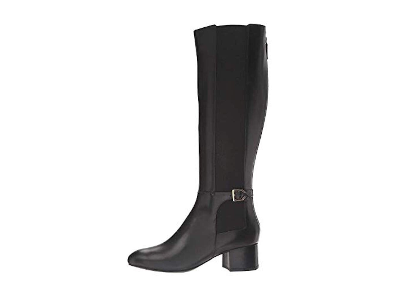 cole haan women's rain boots