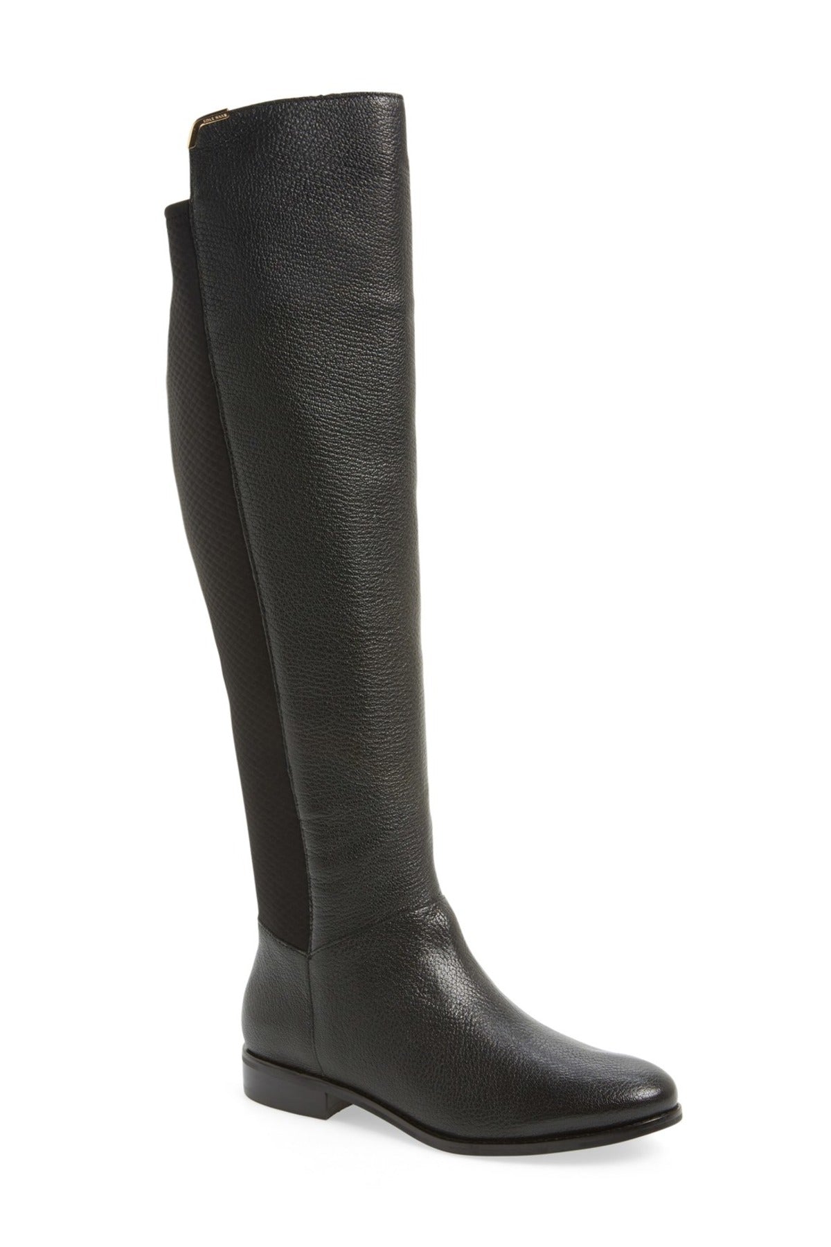 cole haan dutchess boot