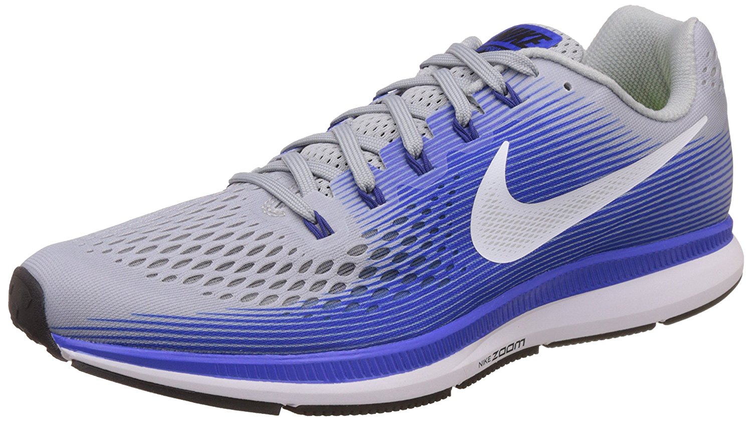 mens nike air pegasus 34