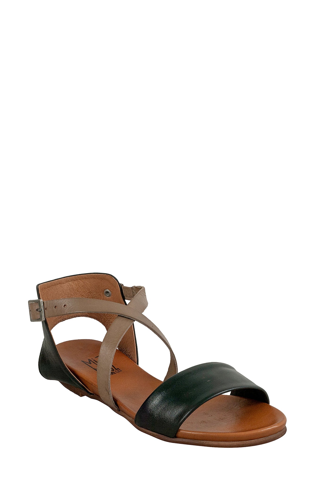 Amanda Sandals Size 8.5-9.0M – Shoe 