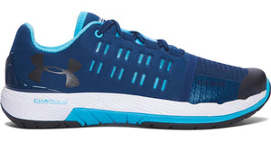 under armour charged core women's