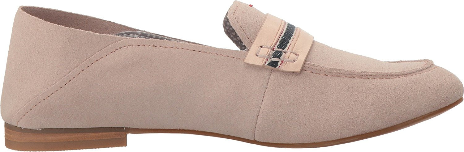 ellen degeneres loafers