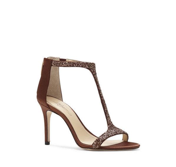 vince camuto phoebe