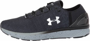 Under Armour Women's Charged Bandit 3 