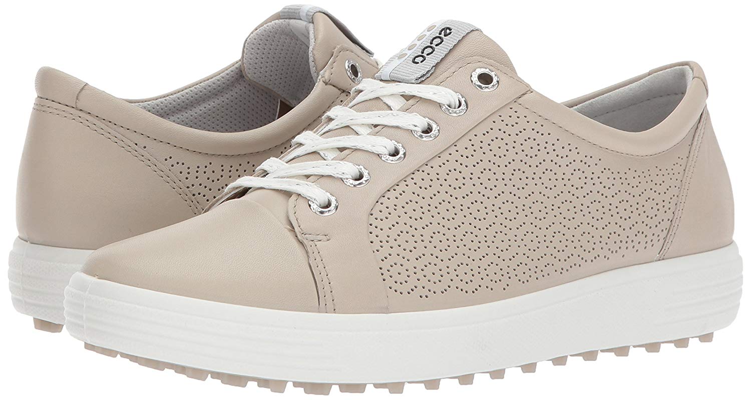 ecco womens casual shoes