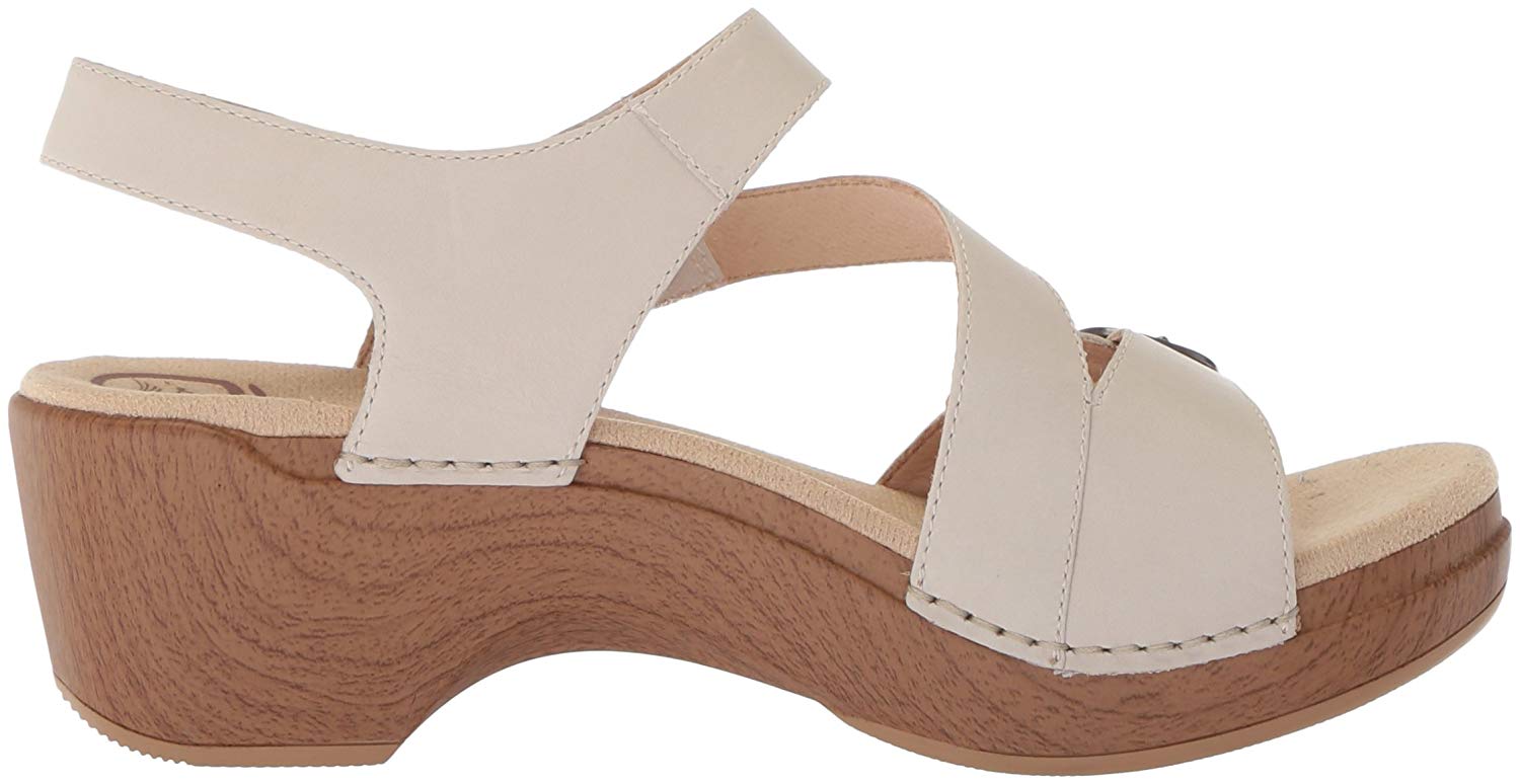 dansko shari sandals