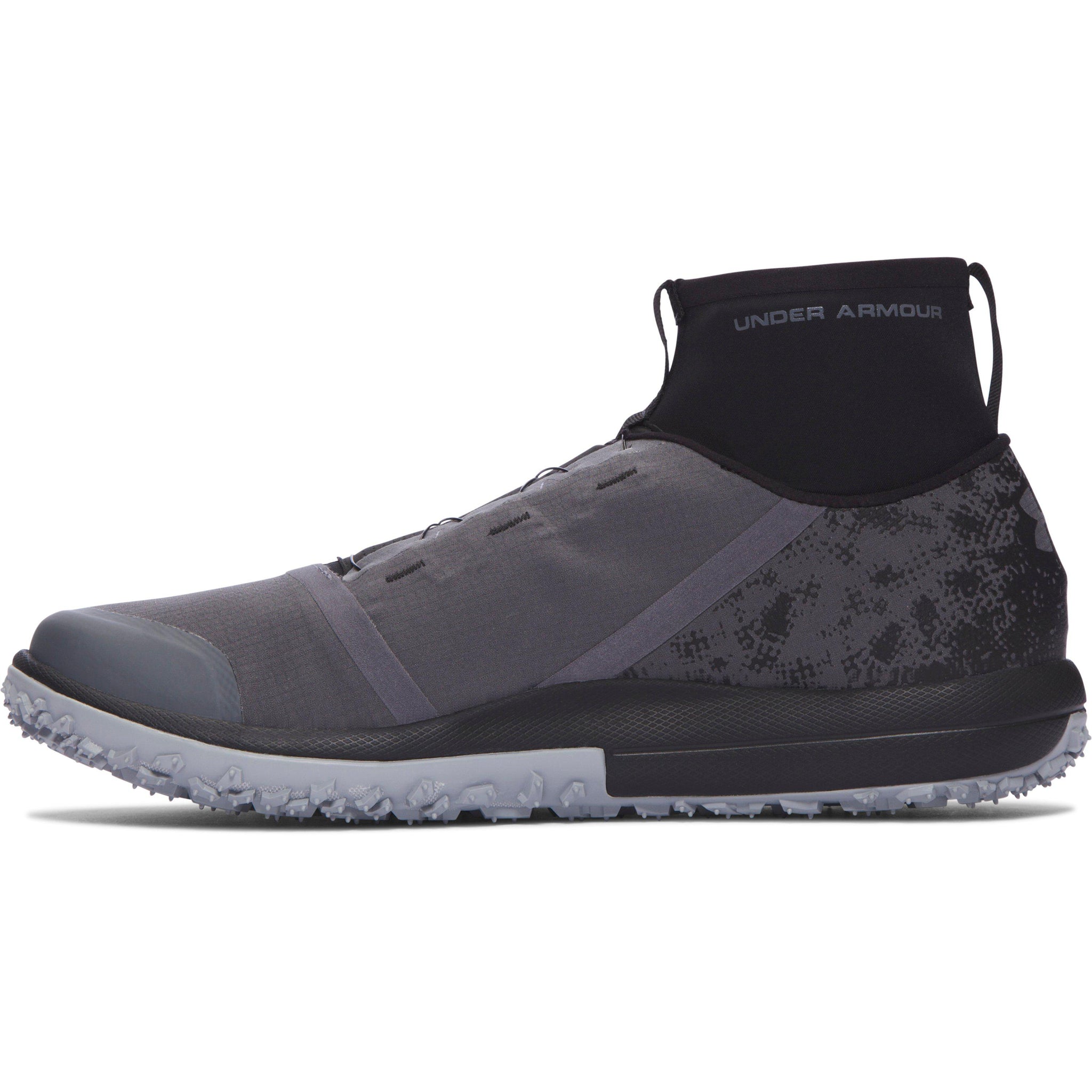 under armour speed tire ascent mid