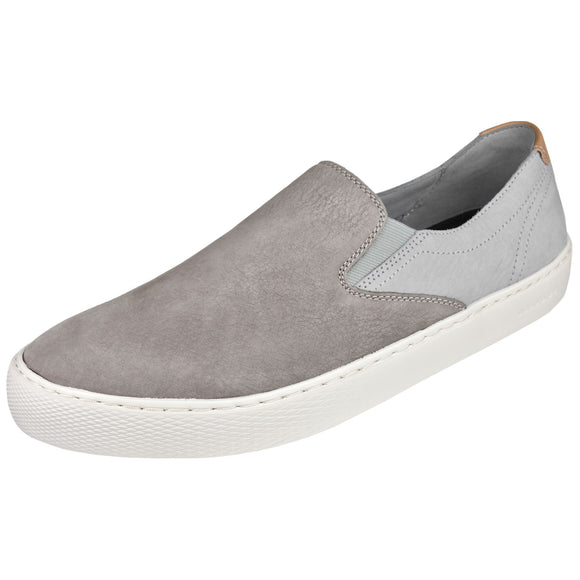 cole haan men's slip on sneakers