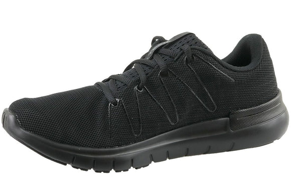 under armour thrill 3 black